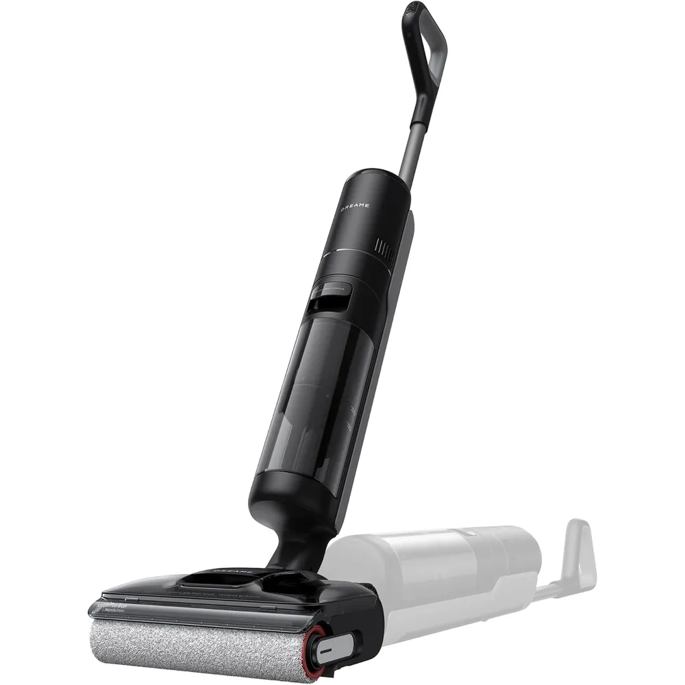 b0dpf9cz4x_3_webp.webp Dreame H12 Pro FlexReach aspiradora seco y húmedo | Negro