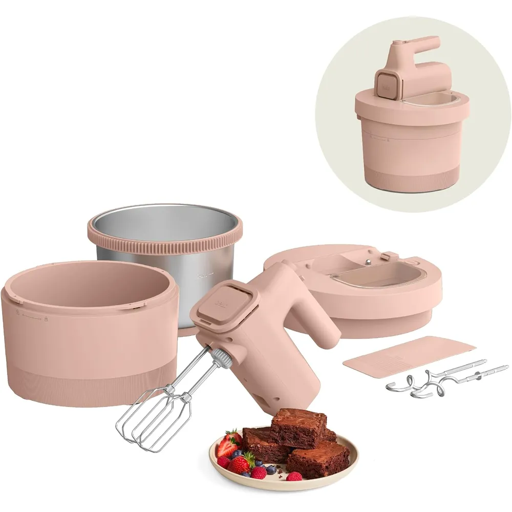 b0dpnjtsx4_0_webp.webp BATIDORA DE MANO BELLA 3.5 QT / 3.3 L