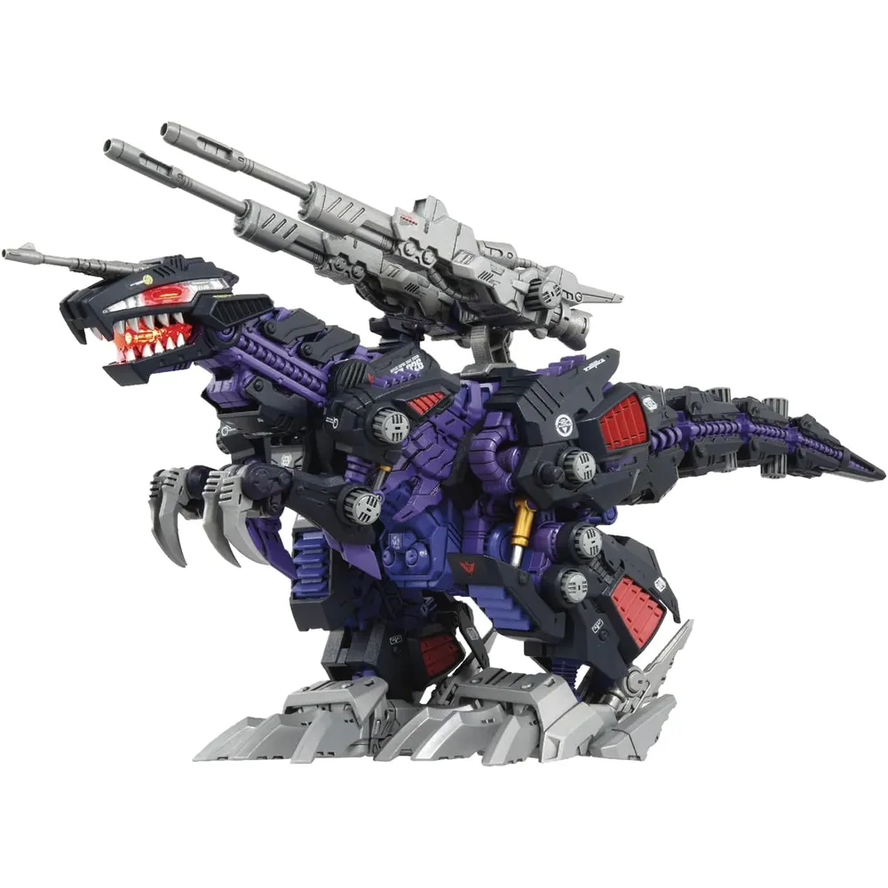 b0dpnn7z8j_0_webp.webp Figura ARMABLE Zoids AZ-09 Genosaurer Kotobukiya