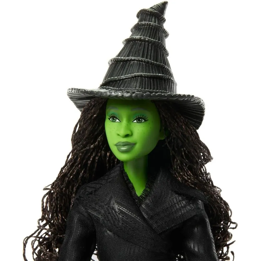 b0dpqrlw9l_4_webp.webp MUÑECA ELPHABA WICKED DELUXE CON 4 ACCESORIOS DE MODA