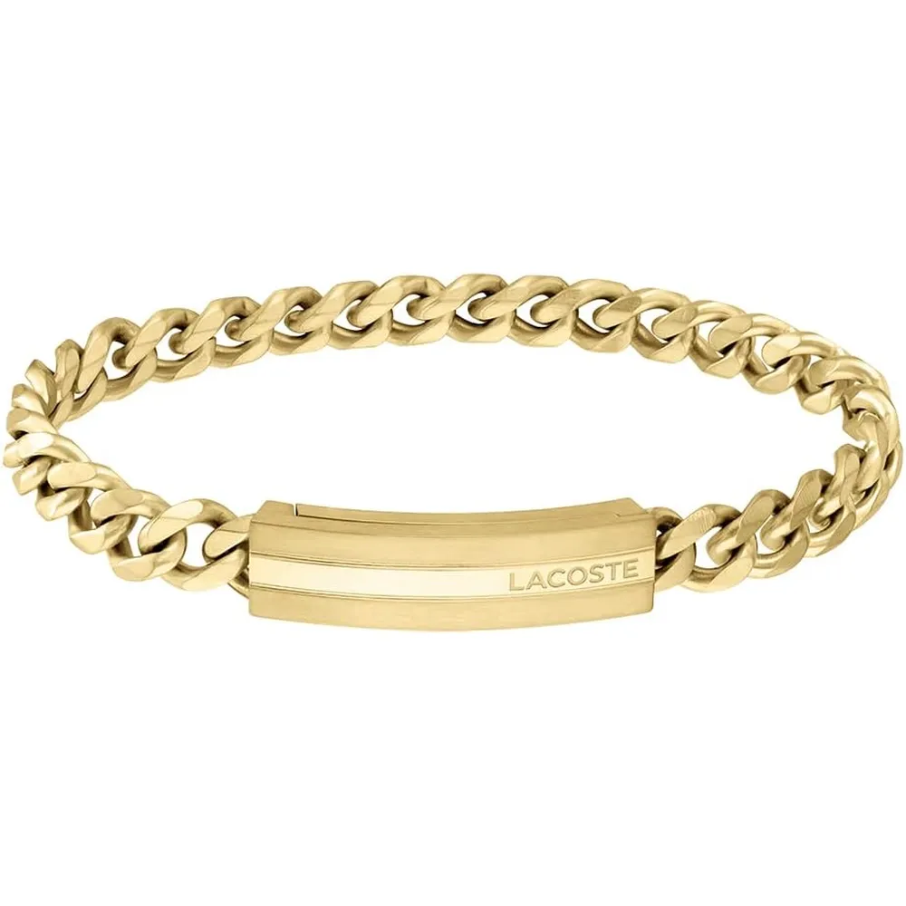 b0dpr5w8y2_1_webp.webp PULSERA LACOSTE ADVENTURER HOMBRE