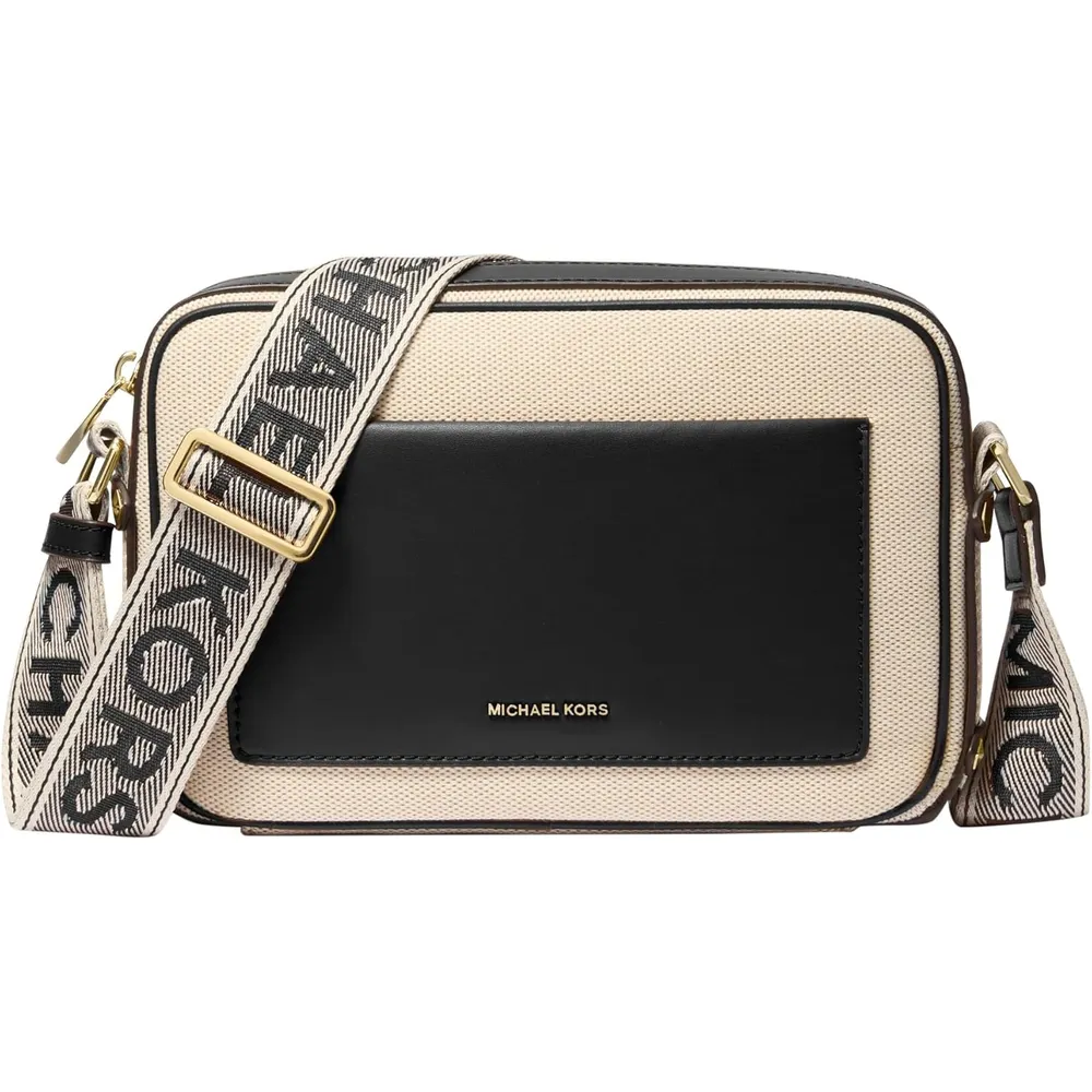 Michael Kors | Bolso Maeve con Bolsillo Grande Crossbody