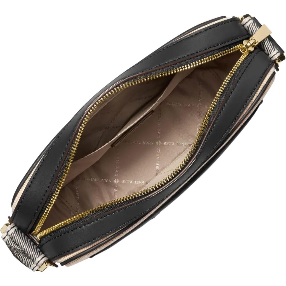 Michael Kors | Bolso Maeve con Bolsillo Grande Crossbody