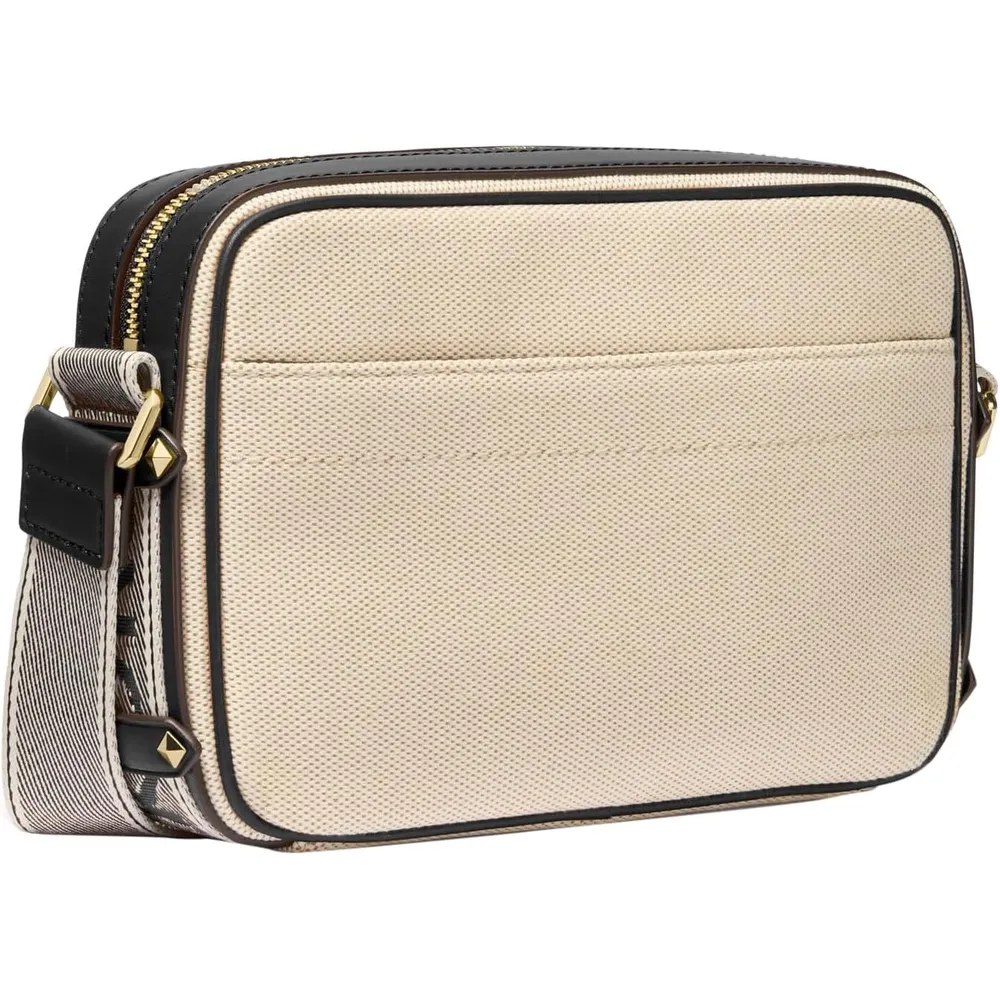 Michael Kors | Bolso Maeve con Bolsillo Grande Crossbody