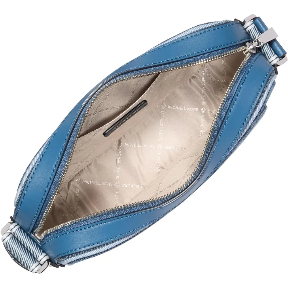 Michael Kors | Bolso Maeve con Bolsillo Grande Crossbody