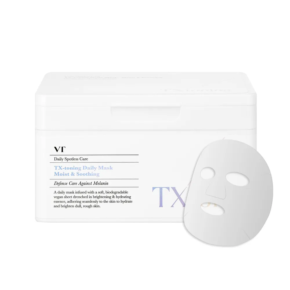 b0dpx5r3vx_0_webp.webp VT Cosmetics Mascarilla Diaria Tonificante TX 30Und