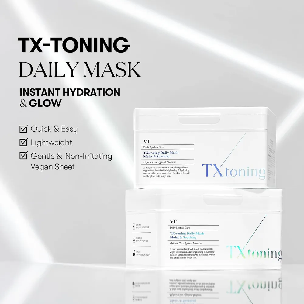 b0dpx5r3vx_1_webp.webp VT Cosmetics Mascarilla Diaria Tonificante TX 30Und