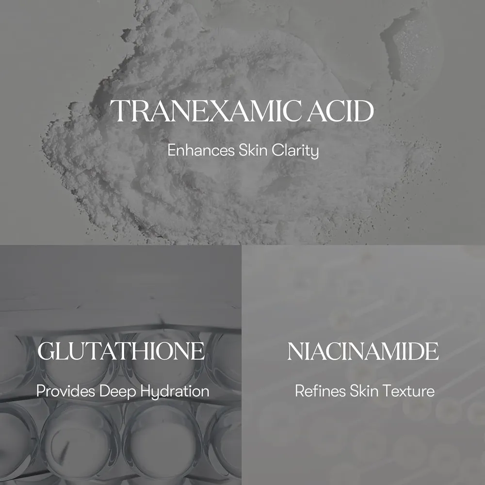 b0dpx5r3vx_2_webp.webp VT Cosmetics Mascarilla Diaria Tonificante TX 30Und