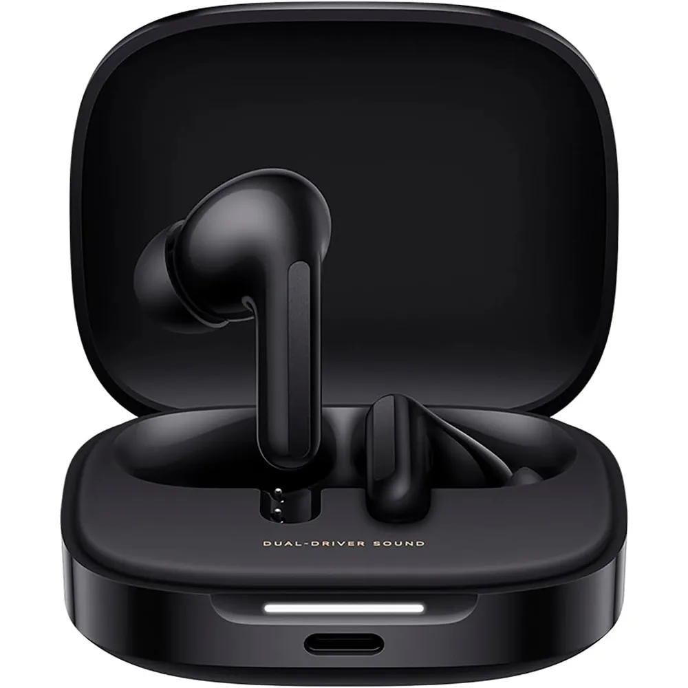 AUDÍFONOS REDMI BUDS 6 XIAOMI