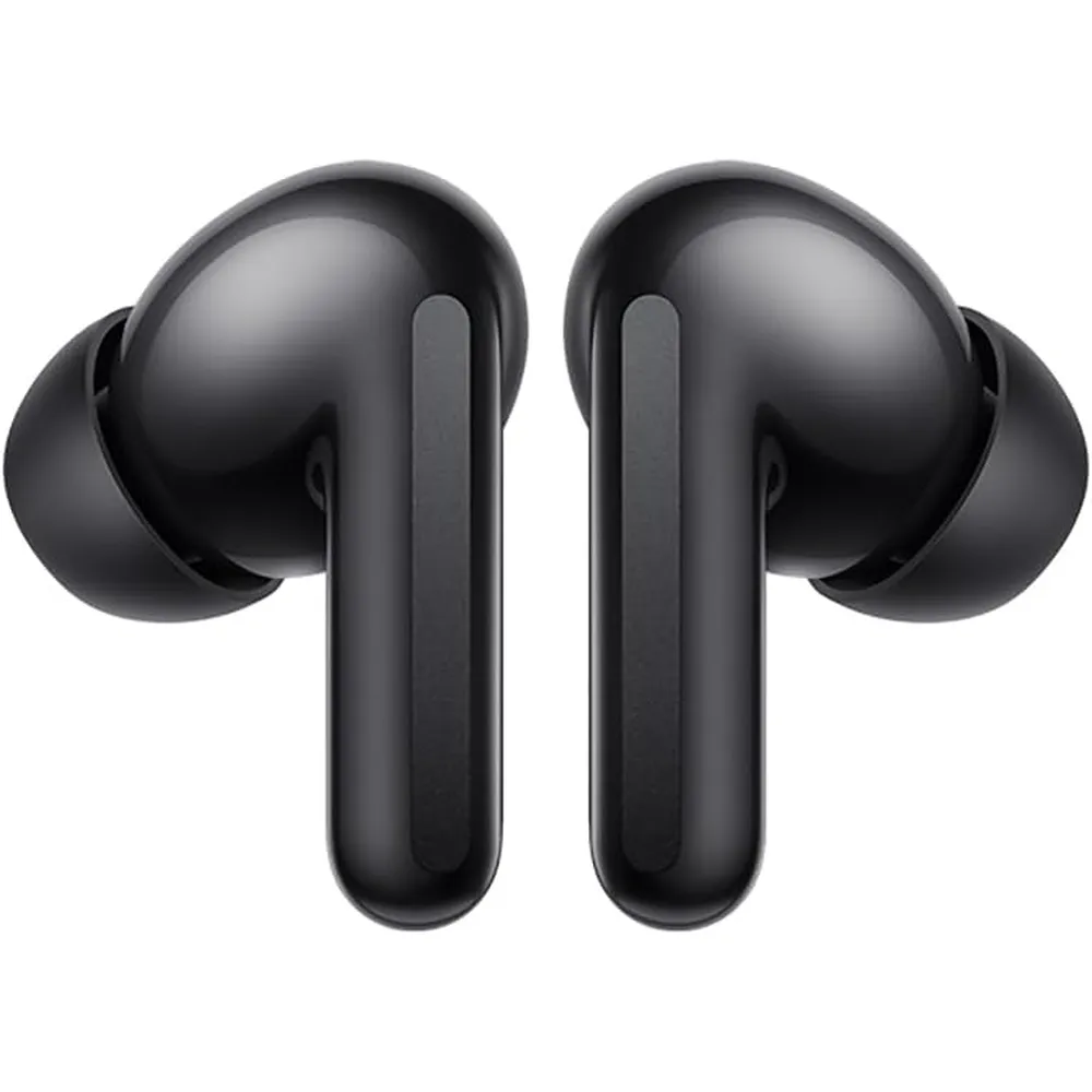 AUDÍFONOS REDMI BUDS 6 XIAOMI