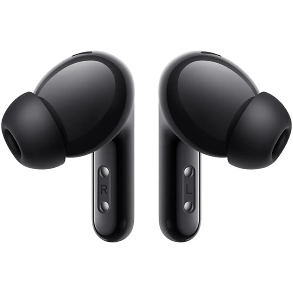 AUDÍFONOS REDMI BUDS 6 XIAOMI