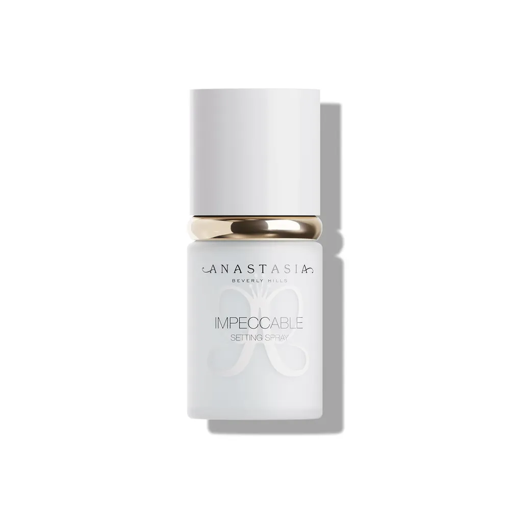 SPRAY FIJADOR MINI EFECTO DIFUMINADOR ANASTASIA
