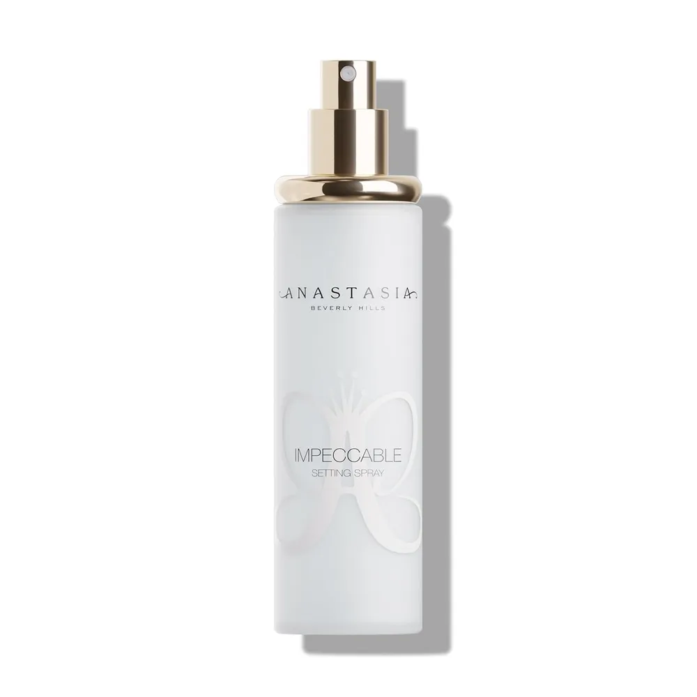 SPRAY FIJADOR EFECTO DIFUMINADOR ANASTASIA