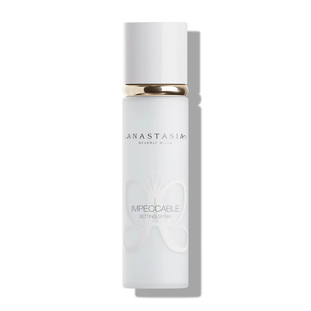 SPRAY FIJADOR EFECTO DIFUMINADOR ANASTASIA