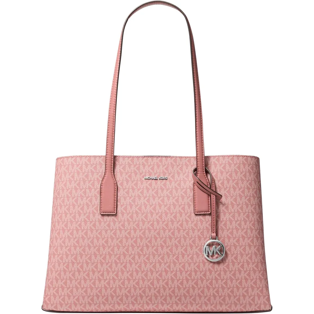 Michael Kors | Bolso Tote Mediano Ruthie