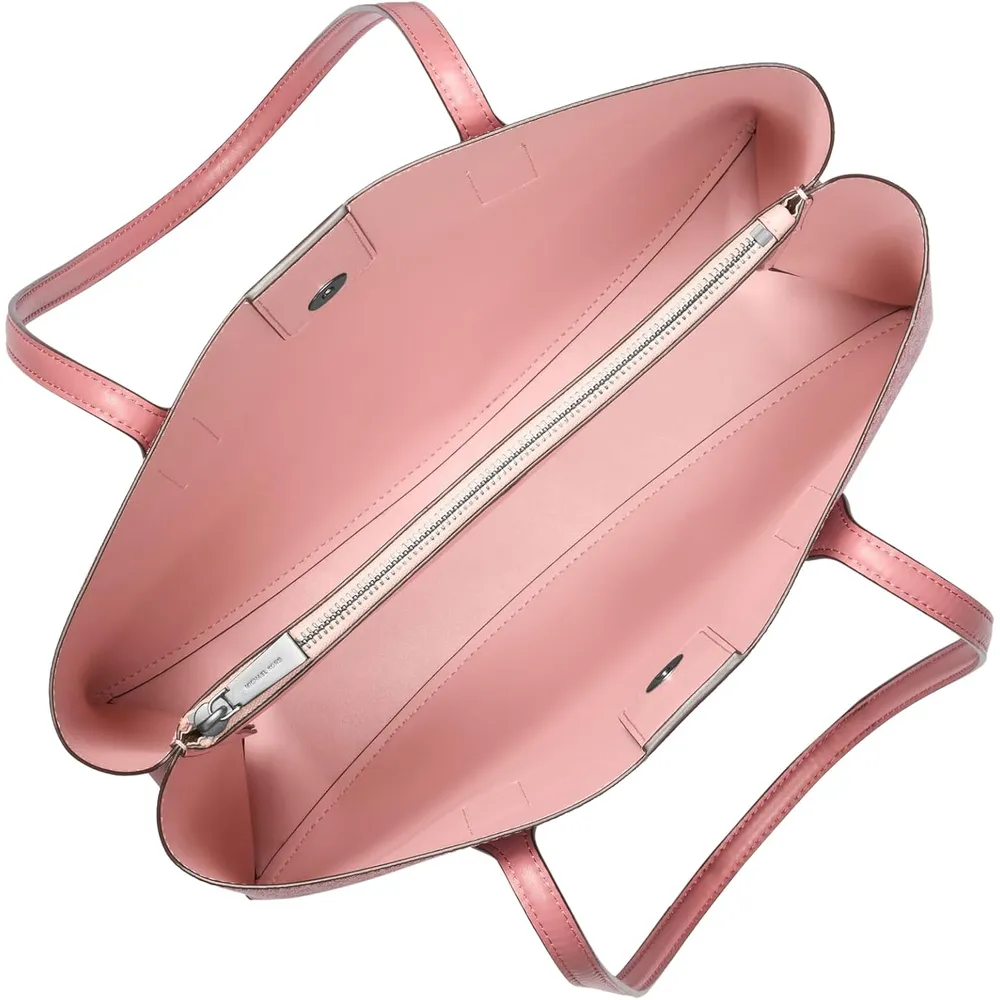 Michael Kors | Bolso Tote Mediano Ruthie