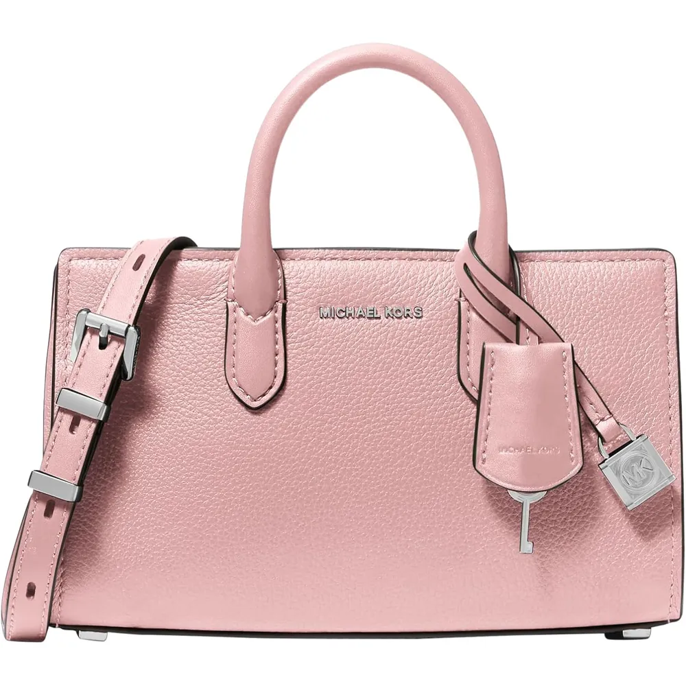 b0dq2c9r2n_0_webp.webp Michael Kors | Bolso Crossbody Scarlett Extra Pequeño