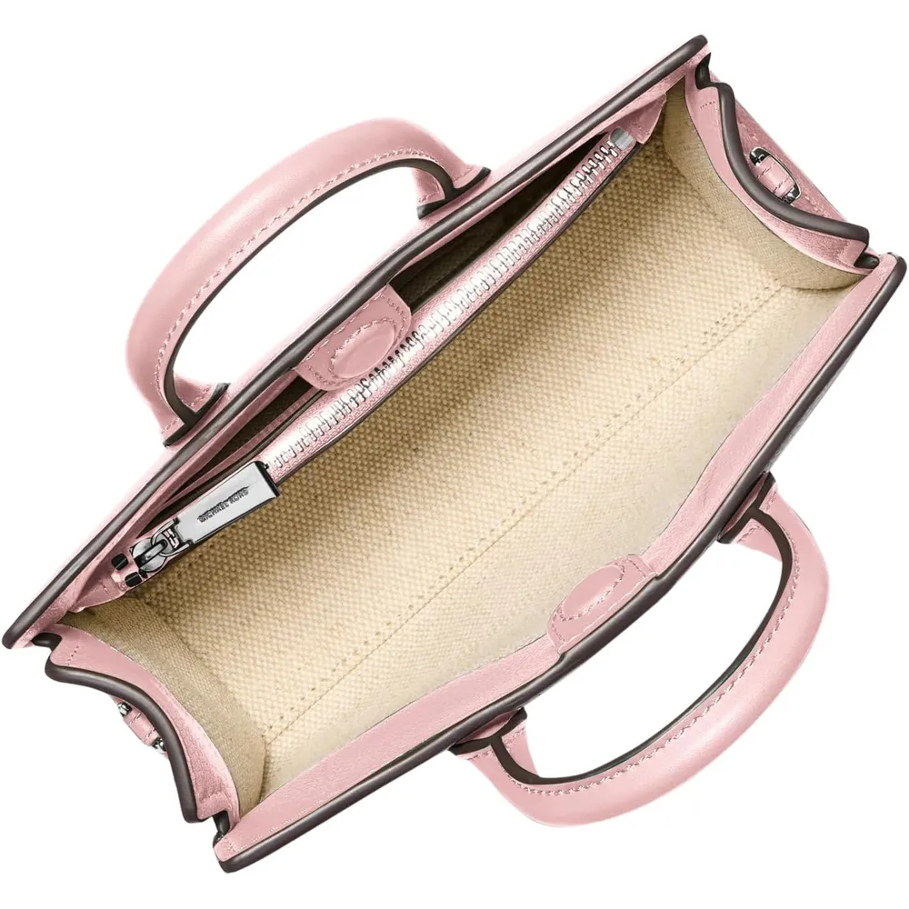 b0dq2c9r2n_1_webp.webp Michael Kors | Bolso Crossbody Scarlett Extra Pequeño