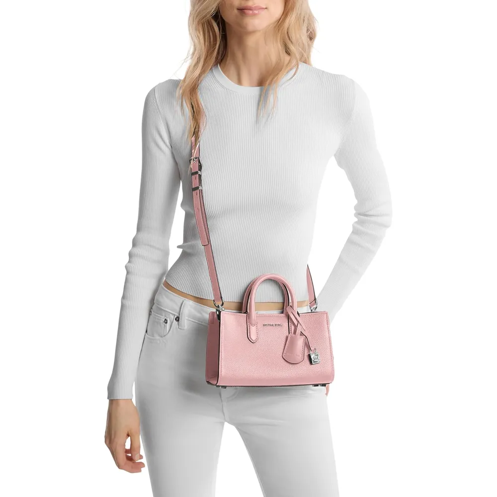 b0dq2c9r2n_2_webp.webp Michael Kors | Bolso Crossbody Scarlett Extra Pequeño