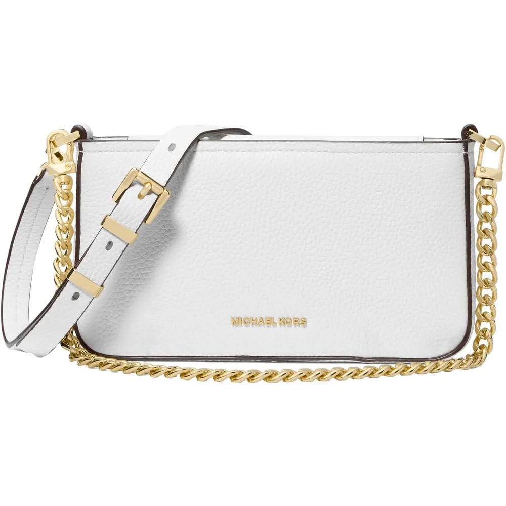 Michael Kors | Bolso Convertible Bryant Pequeño Crossbody