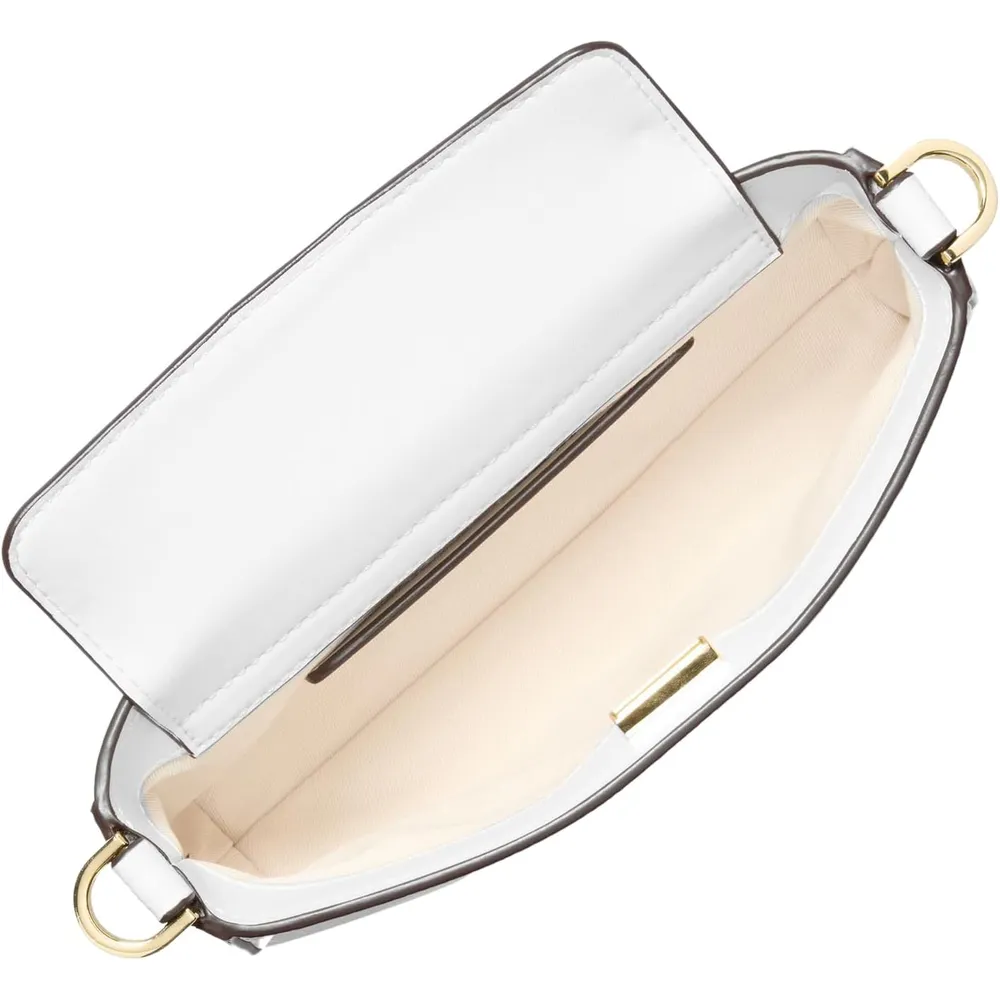 Michael Kors | Bolso Convertible Bryant Pequeño Crossbody