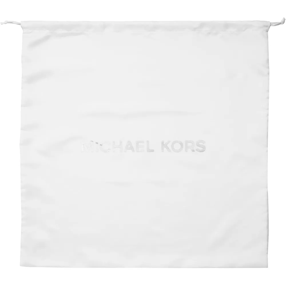 Michael Kors | Bolsa Protectora Dust Bag
