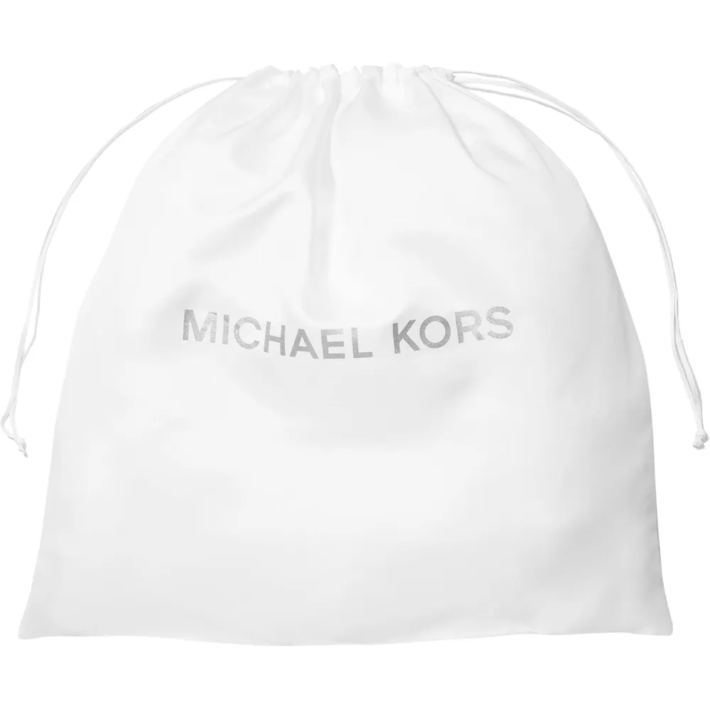 Michael Kors | Bolsa Protectora Dust Bag