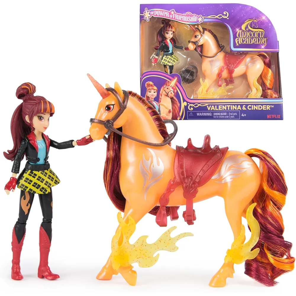 b0dqbcjgd2_0_webp.webp Academia Unicornio Valentina Cinder set amistad accesorios