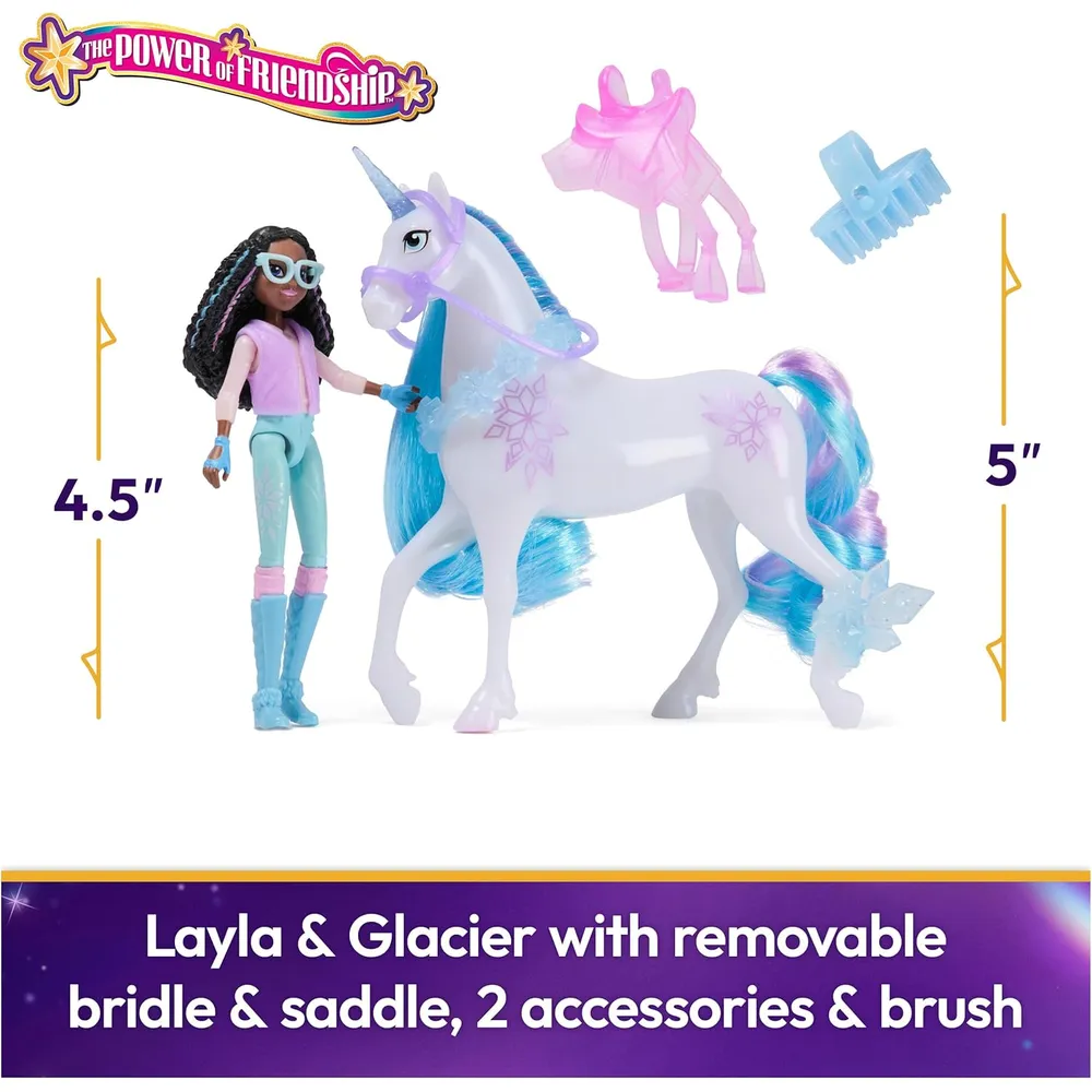 b0dqbwmy4s_1_webp.webp MUÑECA ACADEMIA UNICORNIO LAYLA GLACIAR SET AMISTAD