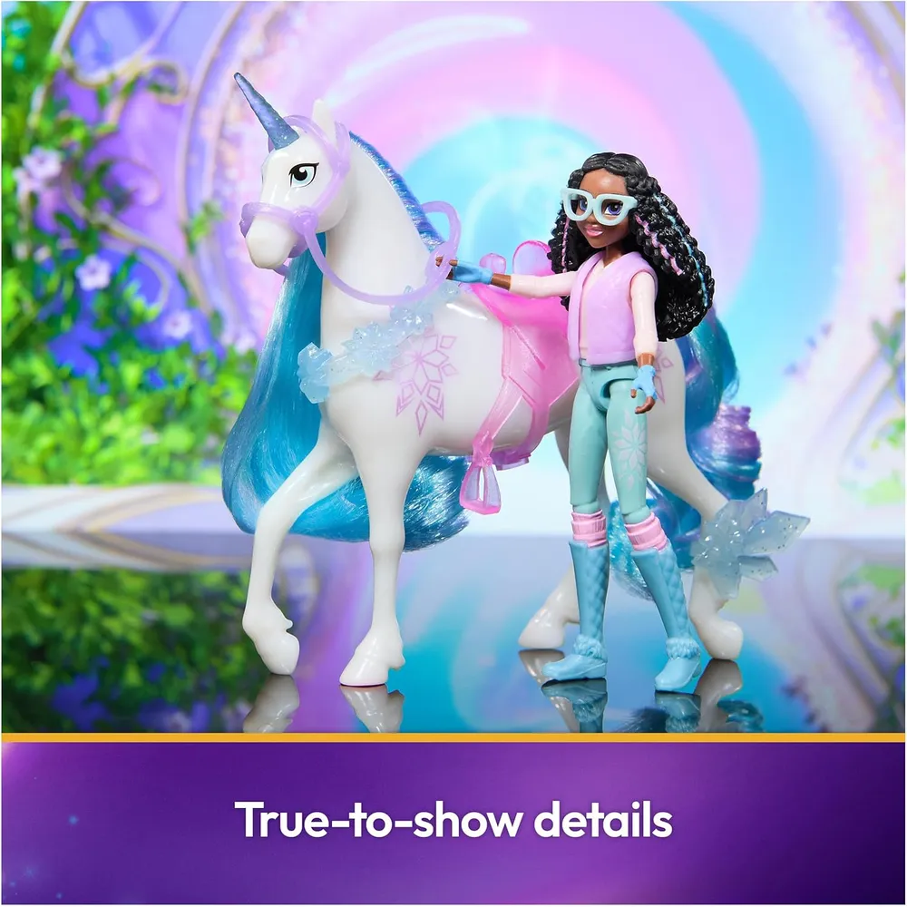 b0dqbwmy4s_2_webp.webp MUÑECA ACADEMIA UNICORNIO LAYLA GLACIAR SET AMISTAD