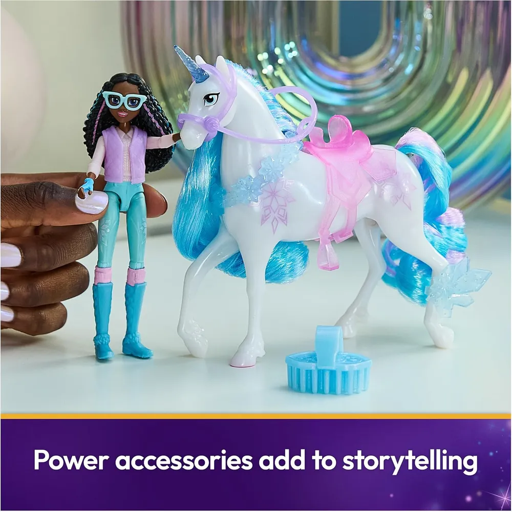 b0dqbwmy4s_3_webp.webp MUÑECA ACADEMIA UNICORNIO LAYLA GLACIAR SET AMISTAD