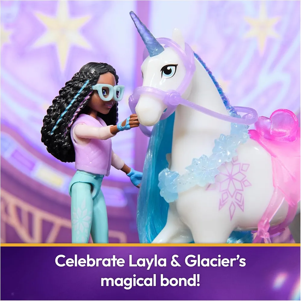 b0dqbwmy4s_4_webp.webp MUÑECA ACADEMIA UNICORNIO LAYLA GLACIAR SET AMISTAD