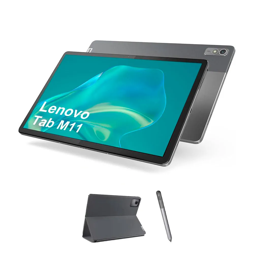 b0dql5yyg9_0_webp.webp Tablet Lenovo Tab M11 11" 128GB WiFi | Gris