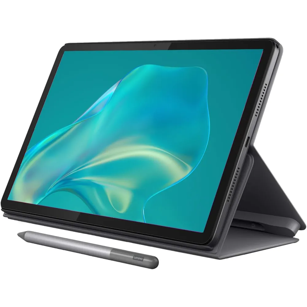 b0dql5yyg9_1_webp.webp Tablet Lenovo Tab M11 11" 128GB WiFi | Gris