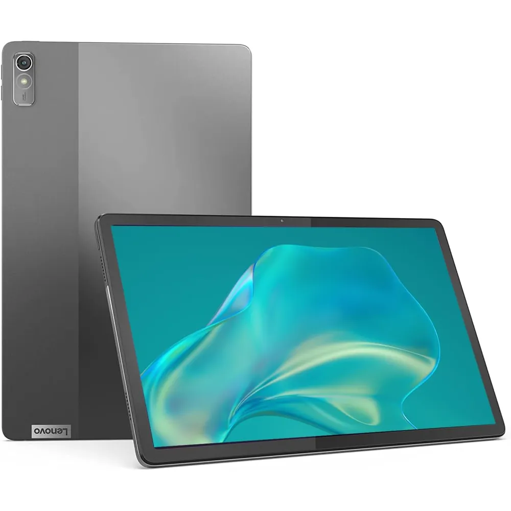 b0dql5yyg9_2_webp.webp Tablet Lenovo Tab M11 11" 128GB WiFi | Gris