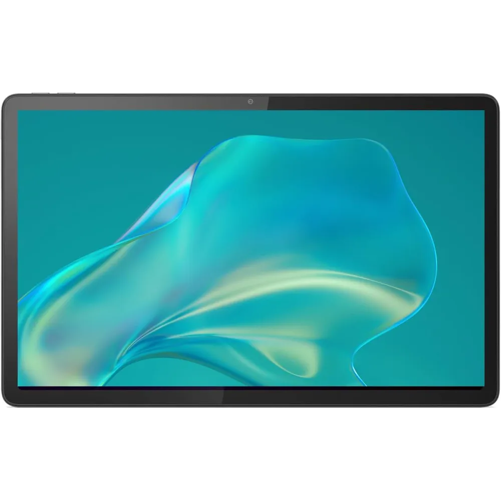 b0dql5yyg9_3_webp.webp Tablet Lenovo Tab M11 11" 128GB WiFi | Gris