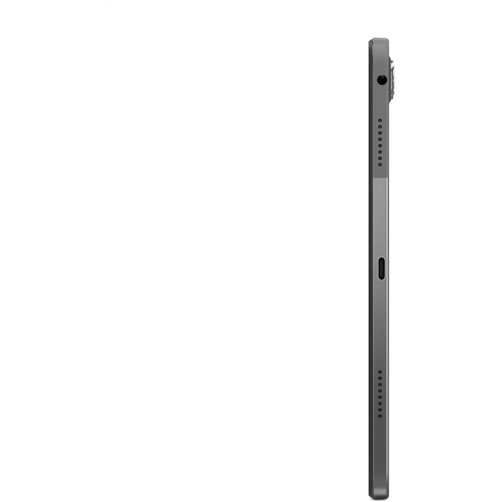 b0dql5yyg9_4_webp.webp Tablet Lenovo Tab M11 11" 128GB WiFi | Gris