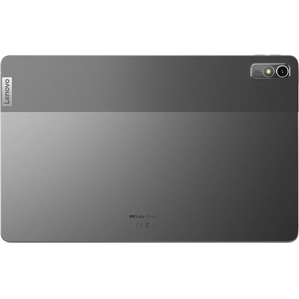 b0dql5yyg9_5_webp.webp Tablet Lenovo Tab M11 11" 128GB WiFi | Gris
