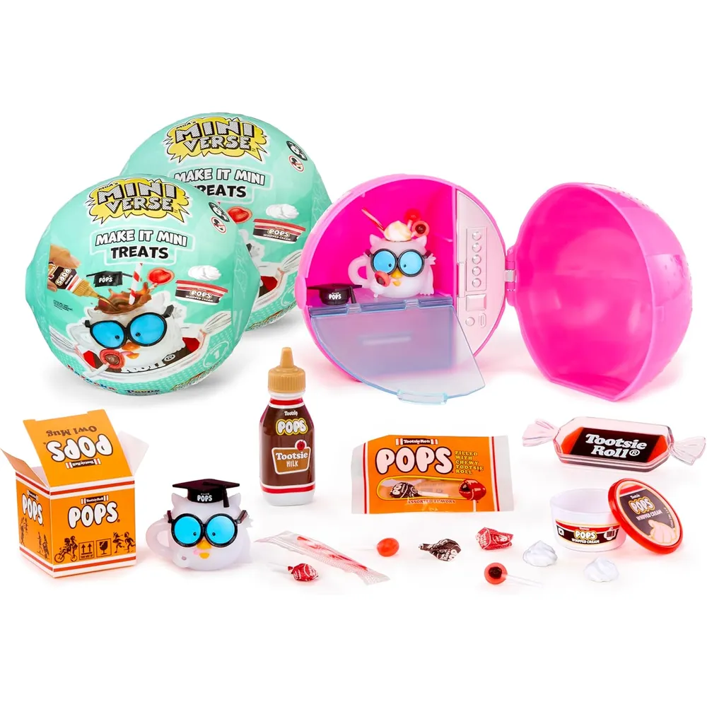 b0dqlqbj6y_0_webp.webp MGA Miniverse Delicias pack 2 dulces