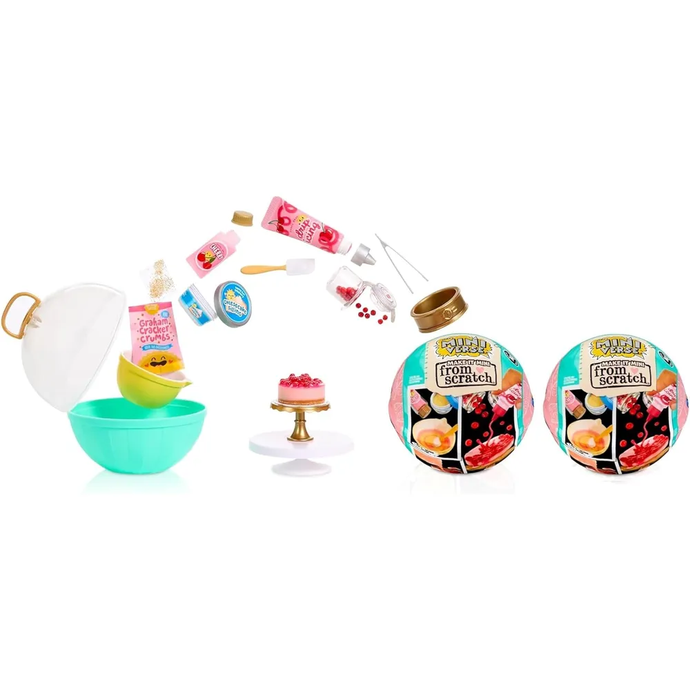b0dqlrhyy6_0_webp.webp MGA Miniverse Make It pack 2 comida