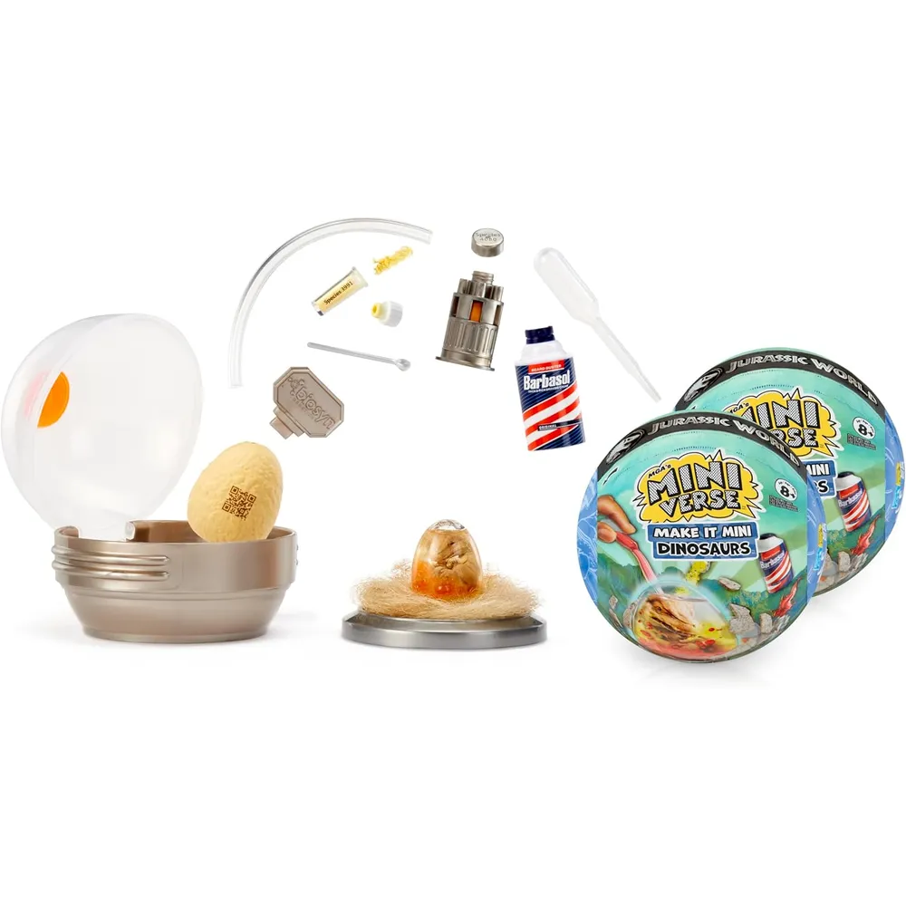 b0dqlrr41d_0_webp.webp MGA Miniverse Jurassic World dinosaurios pack 2