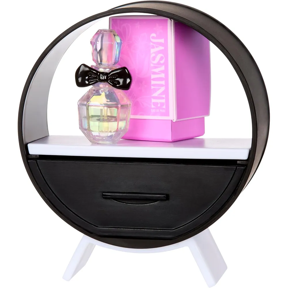 b0dqlrx5gq_3_webp.webp MINIJUGUETES MGA MINIVERSE FRAGANCIAS 2 PIEZAS