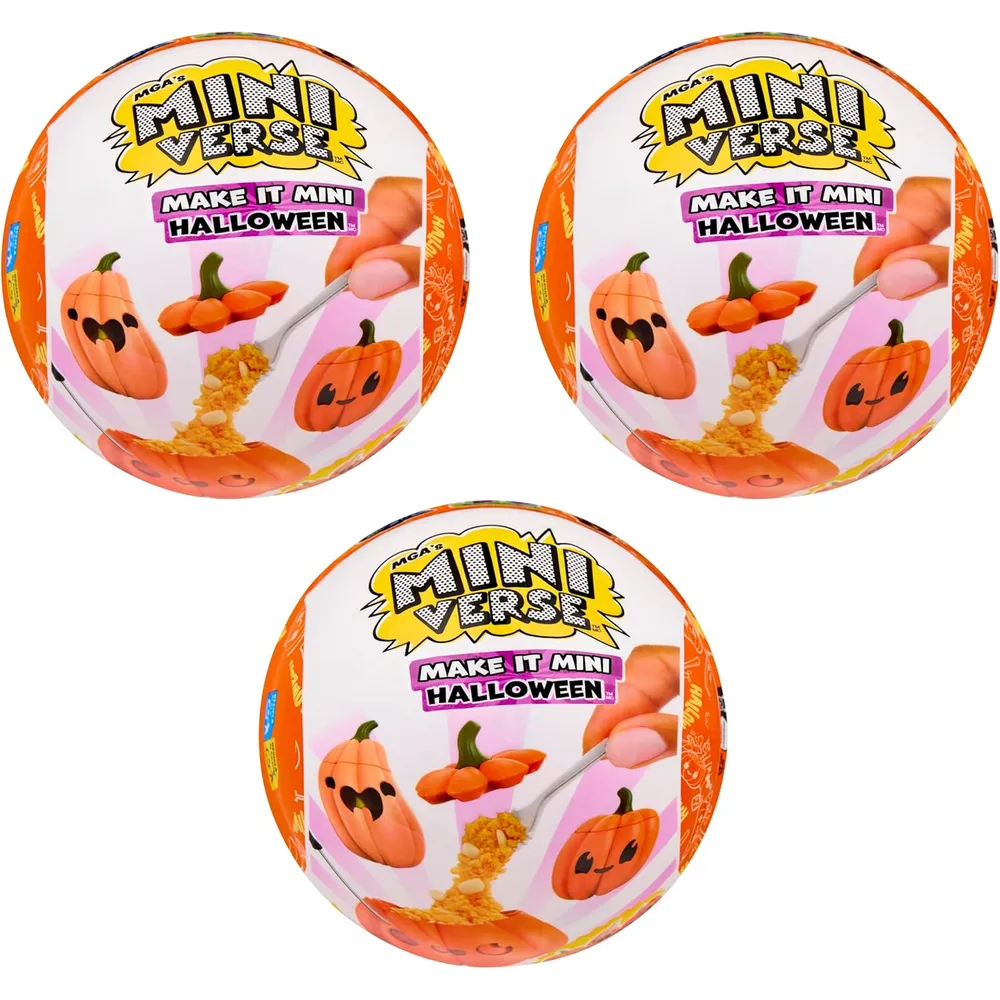 b0dqlrx9y3_0_webp.webp MGA Miniverse Halloween Beetlejuice pack 3 comida