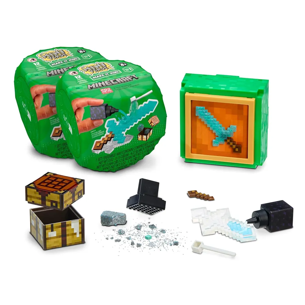 b0dqlrzzg7_0_webp.webp MGA Miniverse Minecraft pack 2
