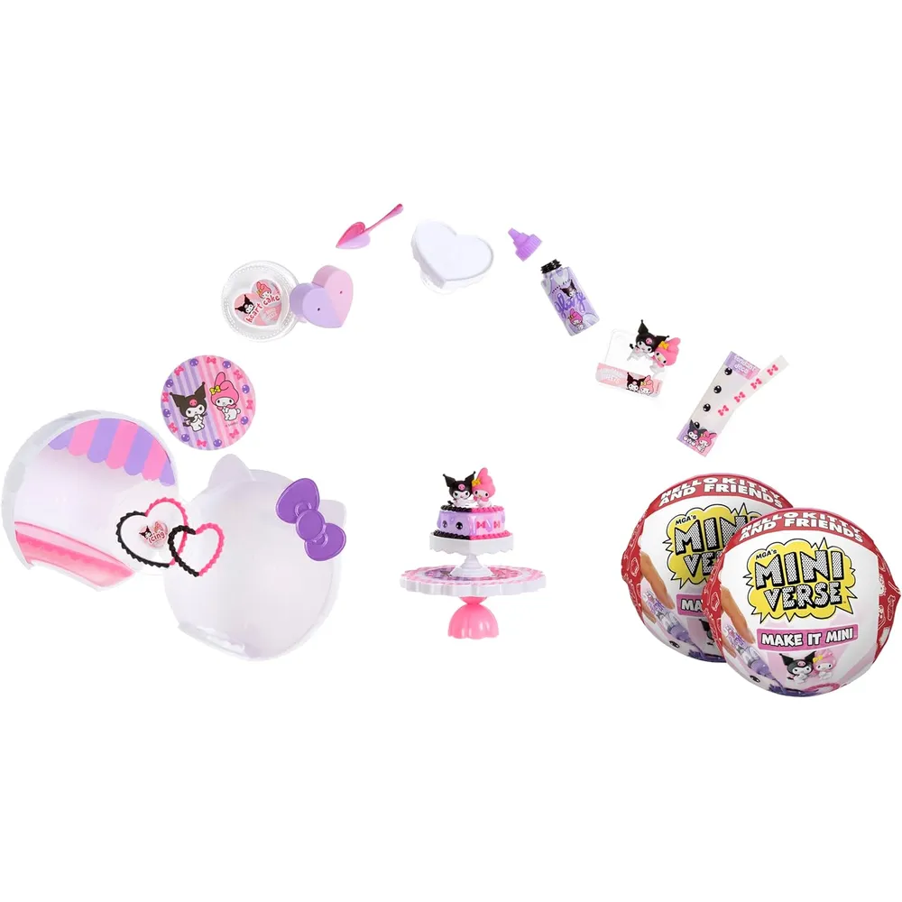 b0dqls4t5r_0_webp.webp MGA Miniverse Hello Kitty y Amigos pack 2