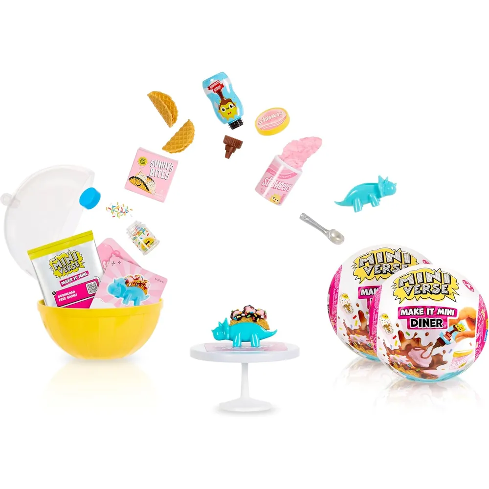 b0dqlsxzqr_0_webp.webp MGA Miniverse Dinner pack 2 comida