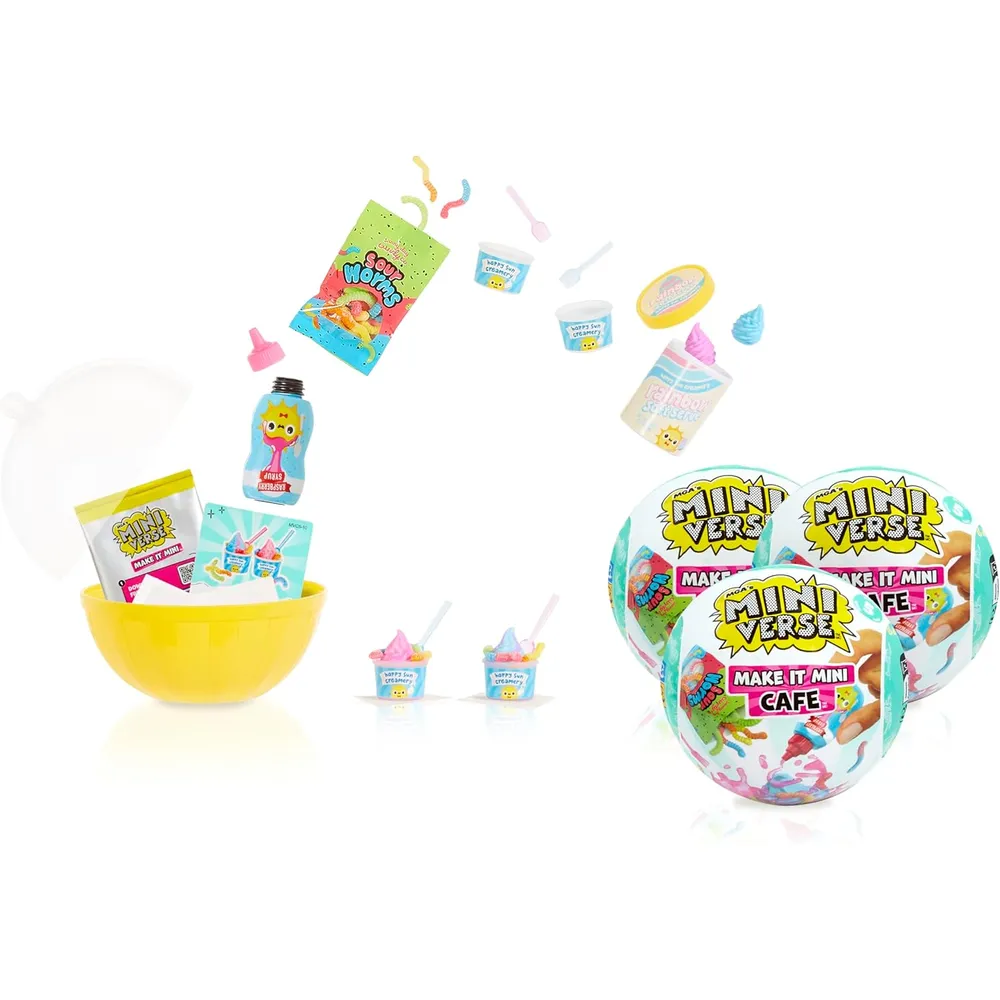 b0dqlszkjw_0_webp.webp MGA Miniverse Cafe pack 3 comida