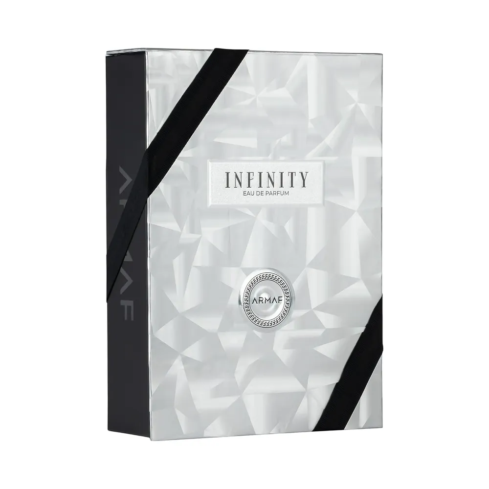 PERFUME ARMAF INFINITY EDP HOMBRE 3.6 OZ / 105 ML