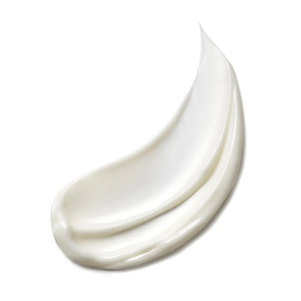 Estée Lauder Revitalizing Supreme+ – Crema Facial Iluminadora con Vitamina C