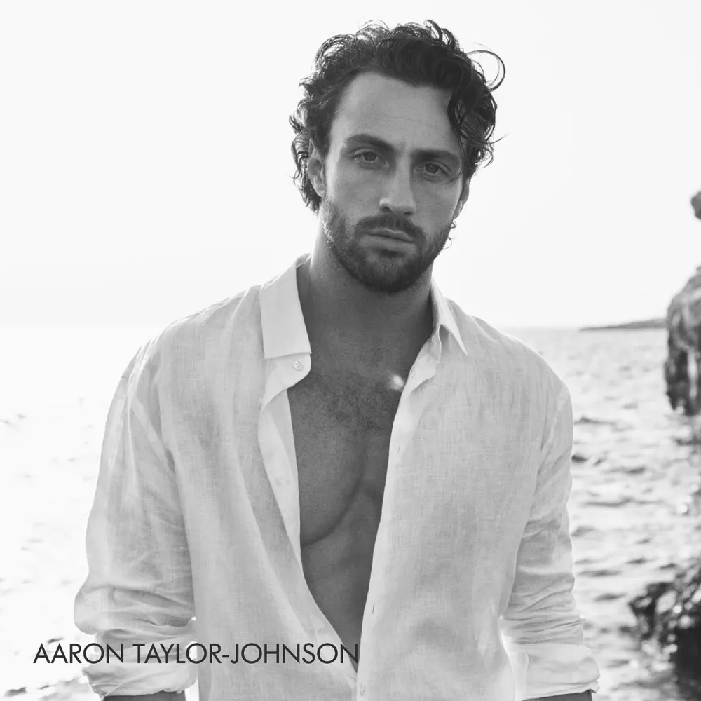 PERFUME ARMANI ACQUA DI GIÒ ELIXIR HOMBRE 1.9 OZ / 57 ML